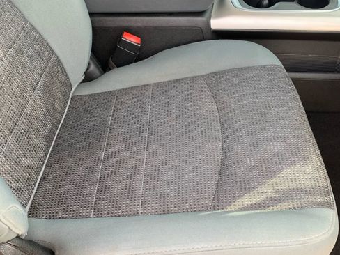 Used 2018 RAM 1500 Lone Star image 12