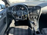 Used 2017 Volkswagen GTI S image 2