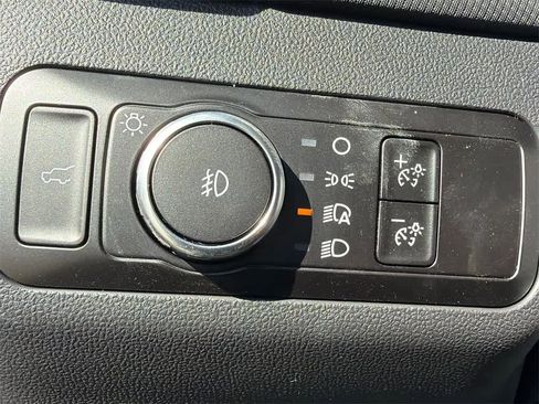 New 2025 Ford Bronco Sport Outer Banks w/ Outer Banks Tech Package+ image 31