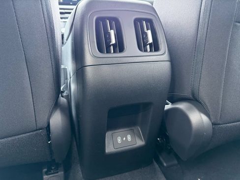 New 2026 Hyundai Tucson SEL FWD image 26