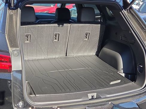 New 2026 Chevrolet Blazer RS w/ Driver Confidence II Package image 7