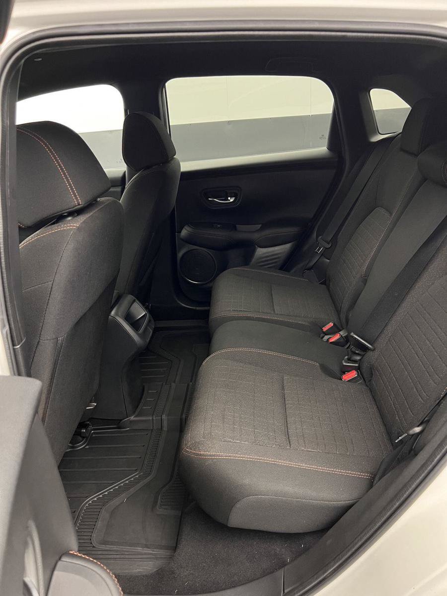 Used 2026 Honda HR-V Sport image 30