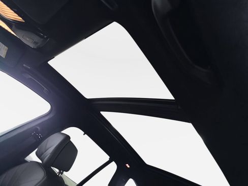 New 2026 BMW X5 xDrive40i AWD/4WD image 20