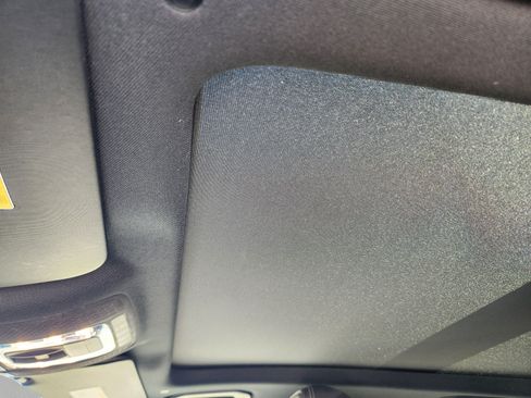 Used 2020 Mercedes-Benz GLE 350 image 22