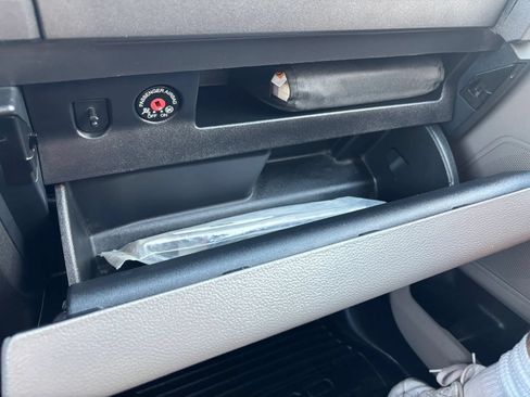 Used 2017 Ford F350 XL RWD image 52