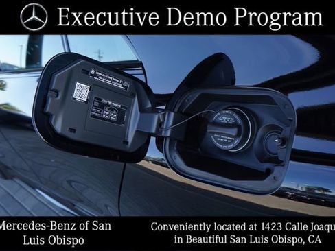 Used 2026 Mercedes-Benz CLA 250 image 12