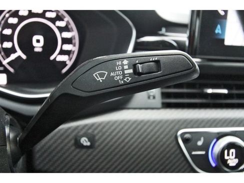 Used 2024 Audi RS 5 Sportback AWD/4WD image 18