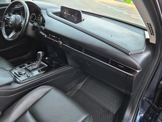 Used 2024 MAZDA CX-30 AWD 2.5 S w/ Select Sport Pkg image 6
