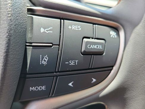 Used 2021 Lexus UX 200 w/ Accessory Package (Z1) FWD image 23