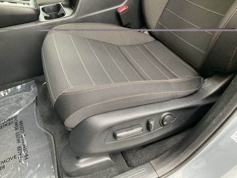 Used 2024 Honda CR-V Sport image 28