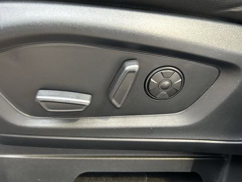 Used 2021 Ford Explorer ST w/ Equipment Group 401A image 13