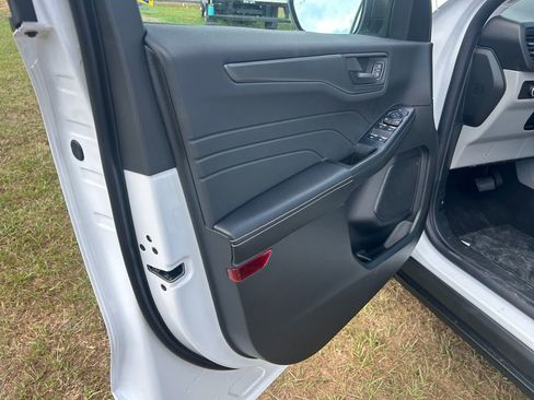 New 2026 Ford Escape Active w/ Tech Pack #1 image 21