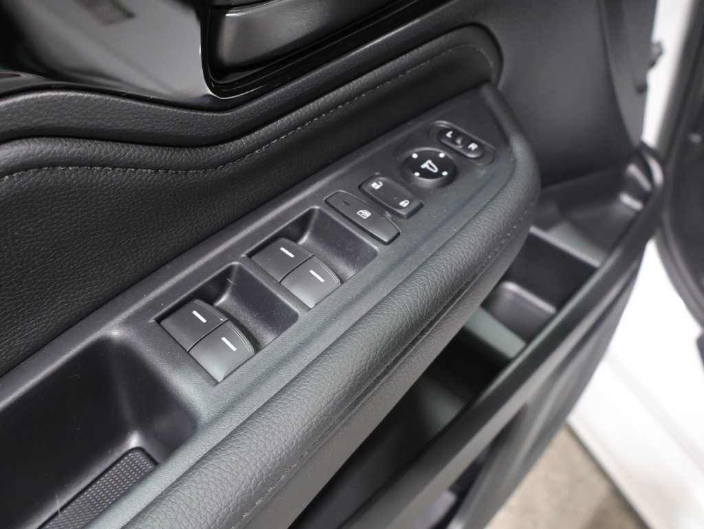 Used 2026 Honda Odyssey Touring image 14