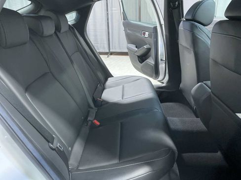 Used 2026 Acura Integra A-Spec FWD image 13