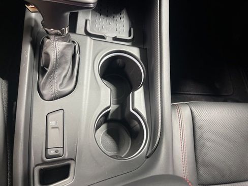 New 2026 Dodge Durango GT image 21