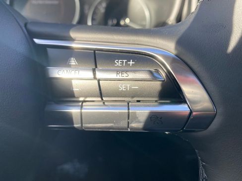 New 2026 MAZDA CX-50 2.5 Hybrid w/ Premium Plus Pkg image 20