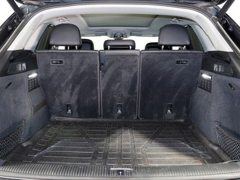 Used 2019 Audi Q5 Premium Plus w/ Premium Plus Package image 36