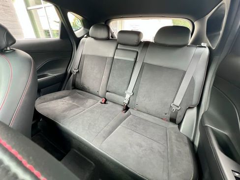 Used 2024 Hyundai Kona N Line image 22