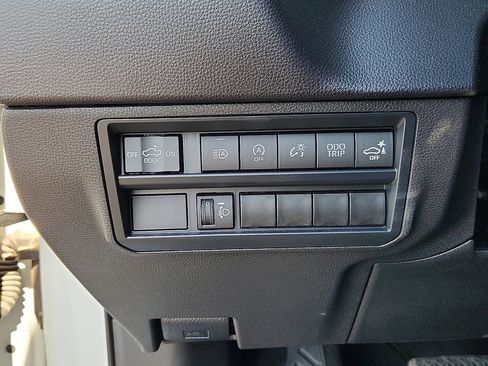 Used 2024 Toyota Tundra SR5 image 13