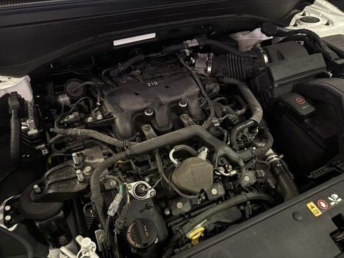 Used 2020 Hyundai Palisade SE image 39