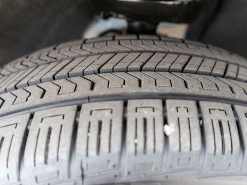 Used 2026 GMC Terrain Elevation w/ Elevation Premium Package image 30