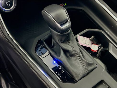 Certified 2024 Toyota Grand Highlander XLE image 16