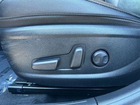 Used 2019 Kia Forte EX image 23