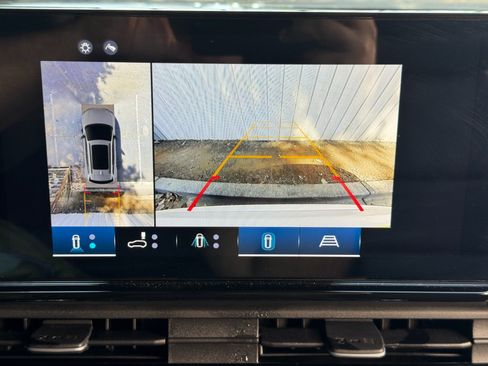 Used 2024 Honda Prologue Elite image 30