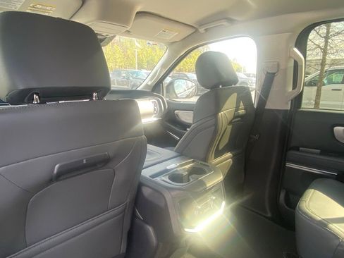 New 2026 Ford Expedition Max Active image 22