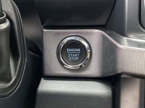 Used 2026 Ford F250 Platinum image 34