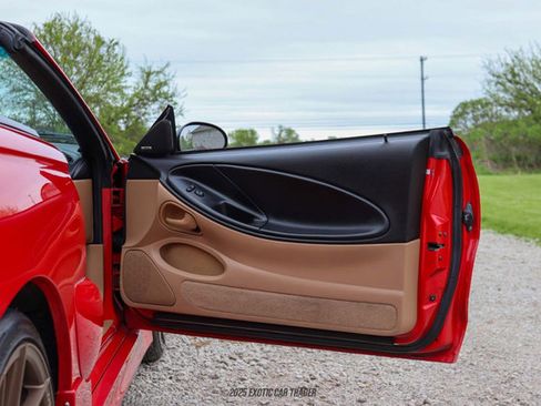 Used 1994 Ford Mustang GT image 47