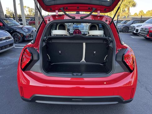 Used 2025 MINI Cooper S image 11