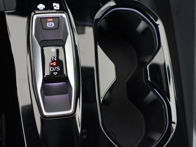 New 2026 Audi Q5 Premium Plus AWD/4WD image 20