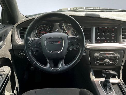 Used 2023 Dodge Charger GT image 20
