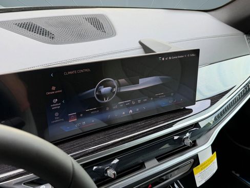 New 2026 BMW X5 sDrive40i RWD image 27