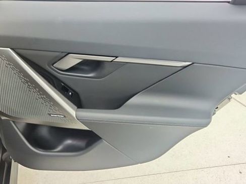 Used 2026 BMW 530i image 28