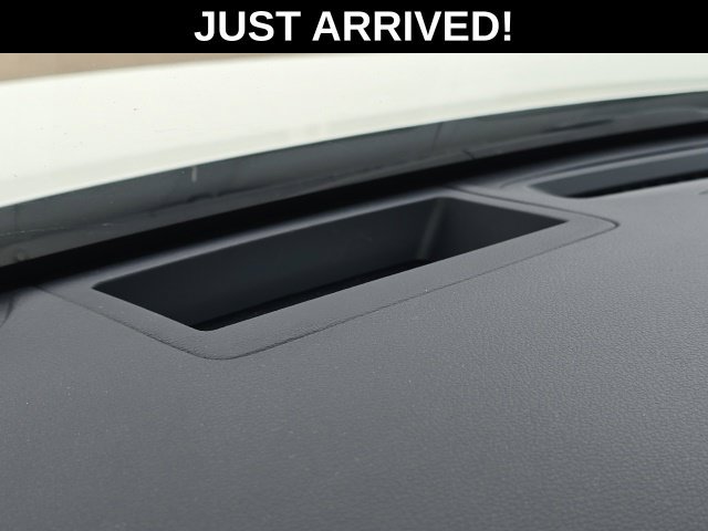 Certified 2024 Hyundai Palisade Calligraphy FWD image 14