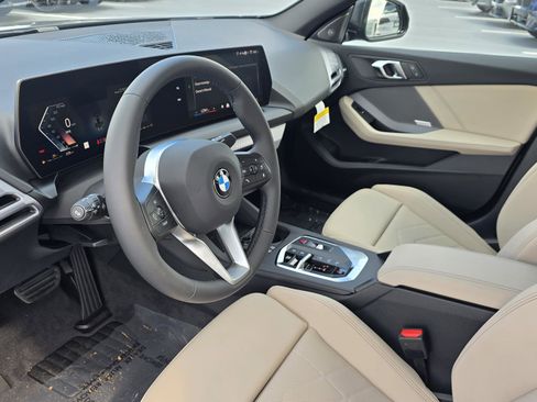 New 2026 BMW 228i w/ Premium Package image 5