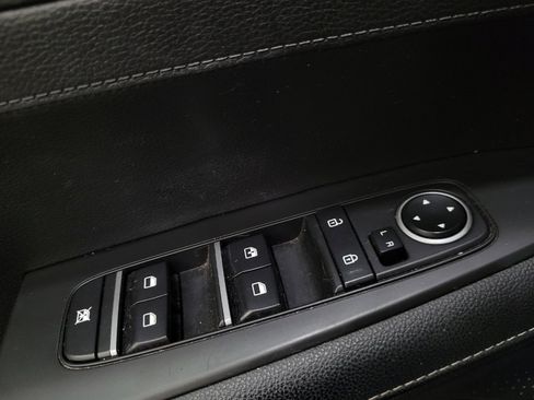 Used 2023 Kia Forte GT-Line w/ GT-Line Technology Package FWD image 27