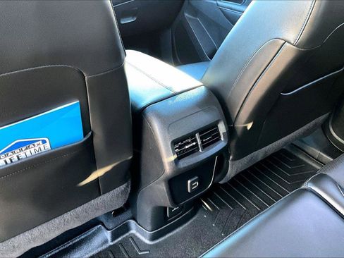 Used 2019 Chevrolet Equinox Premier image 30