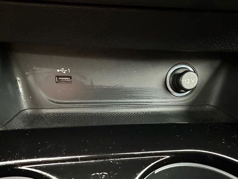 Used 2021 Audi S4 Premium Plus w/ Premium Plus Package image 27