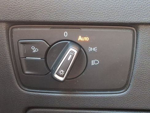 Certified 2021 Volkswagen Arteon SEL image 26