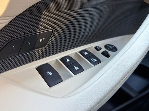 New 2026 BMW 430i Convertible w/ M Sport Package image 16