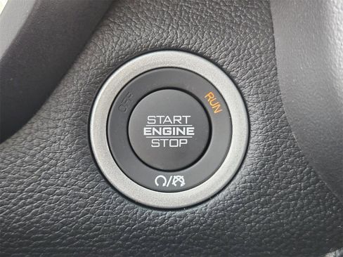 New 2026 RAM 1500 Lone Star image 27