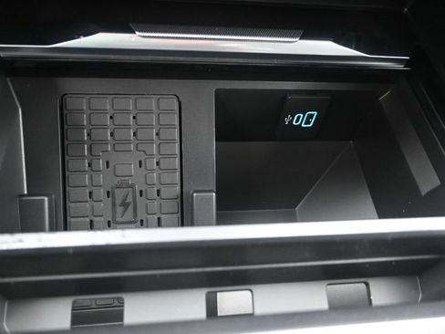 New 2026 Ford F250 Platinum AWD/4WD image 30