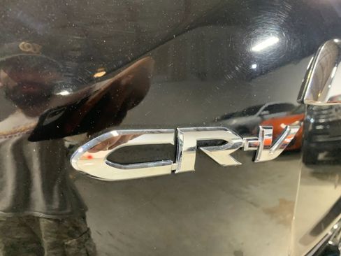 Used 2010 Honda CR-V EX-L image 31