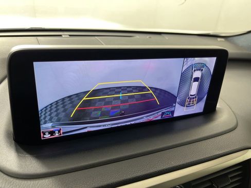 Used 2020 Lexus RX 350 F Sport w/ Accessory Package image 31