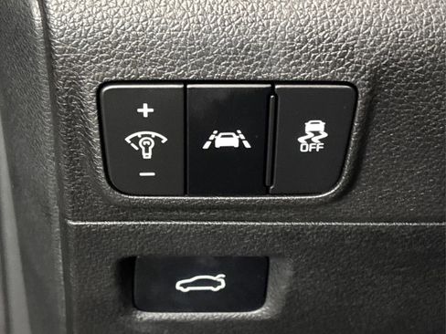 Certified 2023 Kia K5 GT-Line w/ GT-Line Premium Package image 35