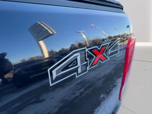 Used 2020 Ford Ranger XLT w/ Trailer Tow Package image 9