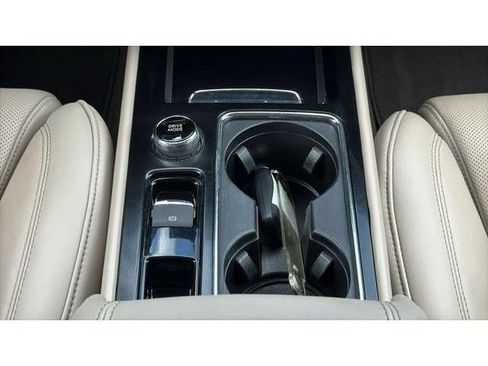 Used 2022 Lincoln Corsair Grand Touring w/ Elements Technology Bundle AWD/4WD image 26